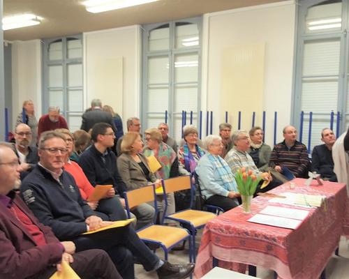 Theologie 2019-01-17 (16)