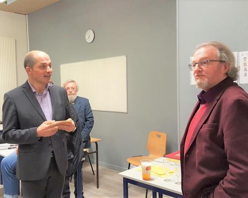 Theologie 2019-01-17 (18)