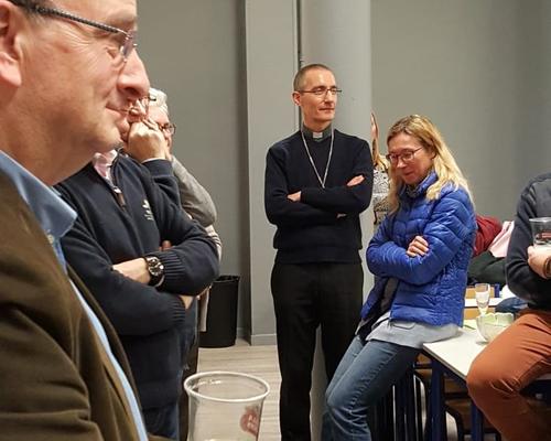 Theologie 2019-01-17 (19)
