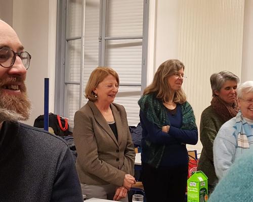 Theologie 2019-01-17 (20)