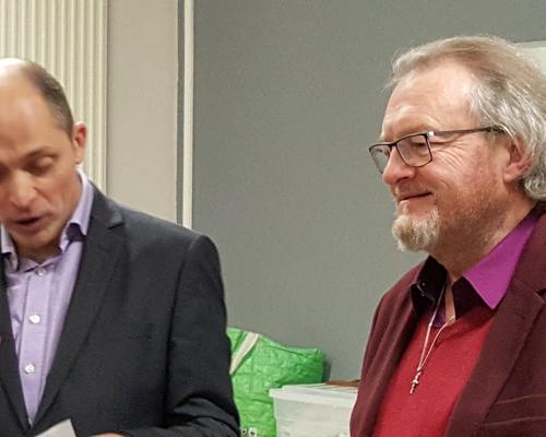 Theologie 2019-01-17 (21)