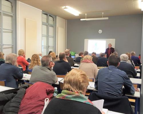 Theologie 2019-01-17 (22)