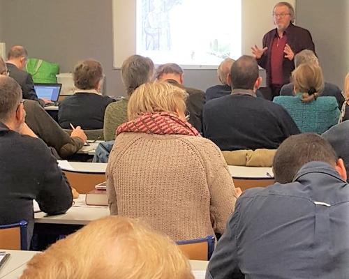 Theologie 2019-01-17 (23)