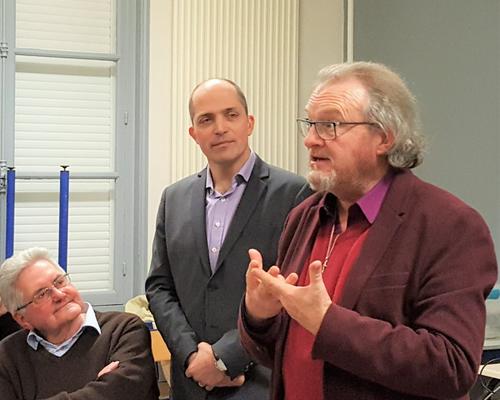 Theologie 2019-01-17 (24)
