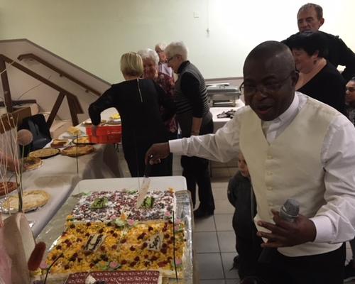 Repas 27 janv 2019