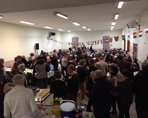 Repas 27 janv 2019 2