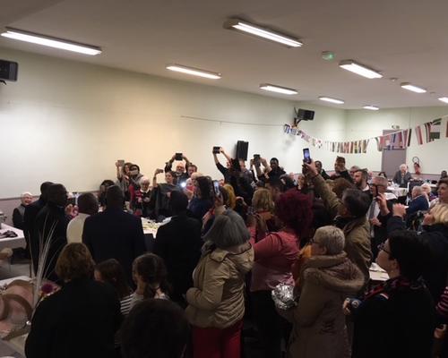 Repas 27 janv 2019 3