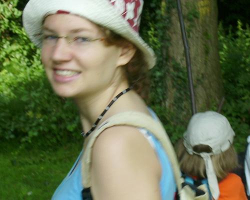 IMGP0090