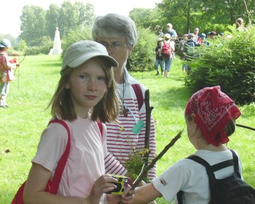 IMGP0091