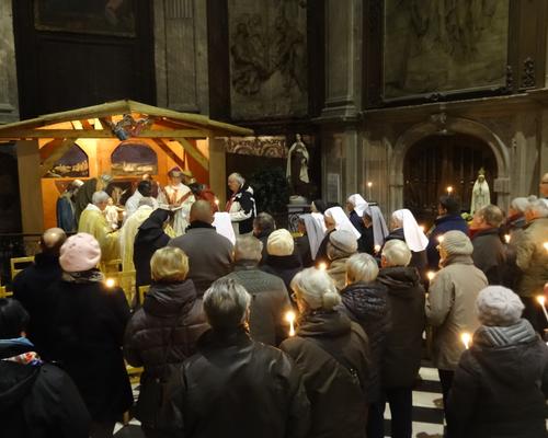 Fete vie consacree 2019 02 02 (2)