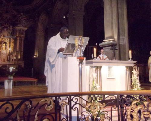 Fete vie consacree 2019 02 02 (4)