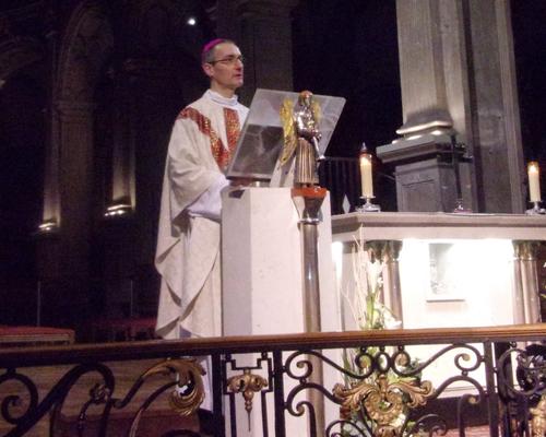 Fete vie consacree 2019 02 02 (5)