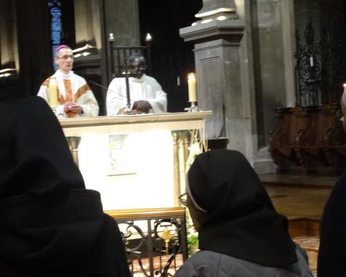Fete vie consacree 2019 02 02 (6)