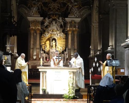 Fete vie consacree 2019 02 02 (8)