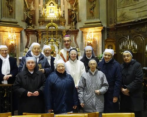 Fete vie consacree 2019 02 02 (10)