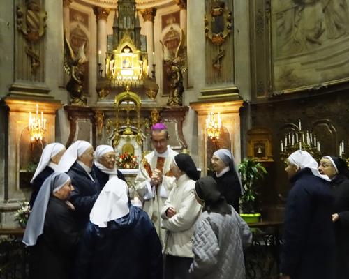 Fete vie consacree 2019 02 02 (11)