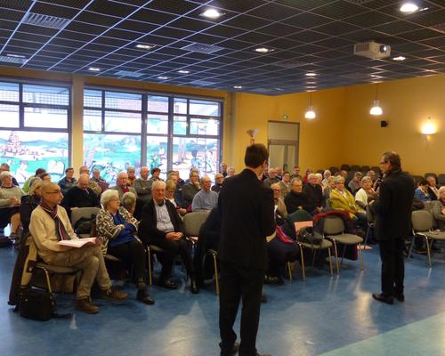 20190204 journee collecteurs denier  (1)