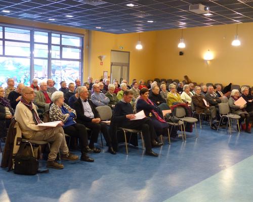 20190204 journee collecteurs denier  (2)