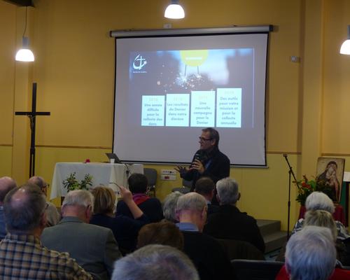 20190204 journee collecteurs denier  (3)