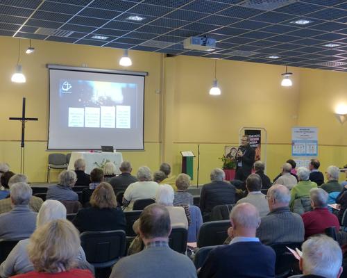 20190204 journee collecteurs denier  (4)