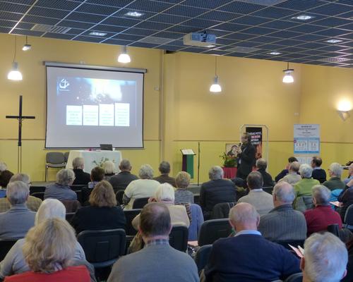 20190204 journee collecteurs denier  (5)