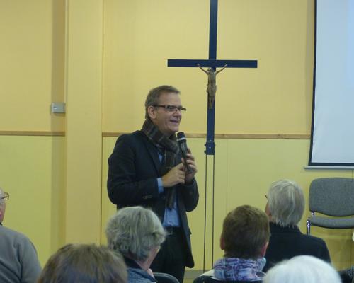 20190204 journee collecteurs denier  (7)