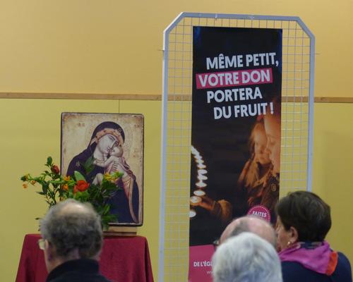 20190204 journee collecteurs denier  (8)