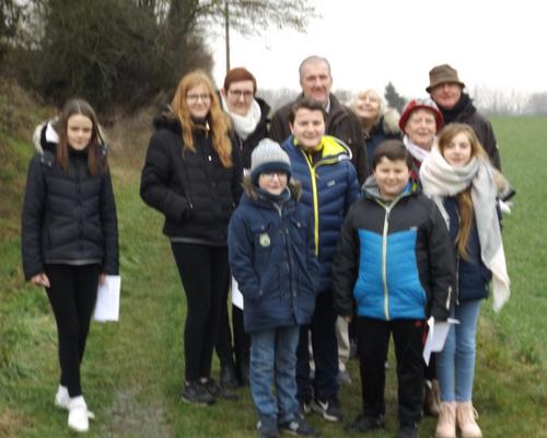 Aumonerie Vermand 2019-02-02 (1)