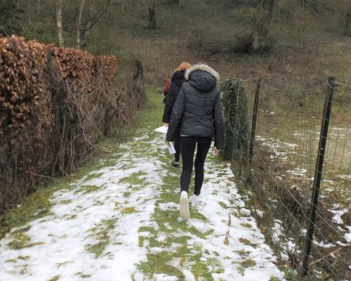 Aumonerie Vermand 2019-02-02 (2)