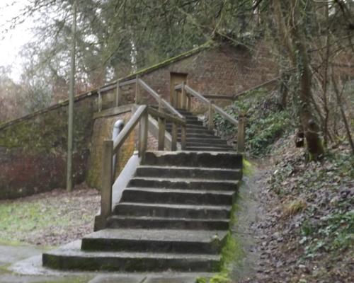 Aumonerie Vermand 2019-02-02 (3)