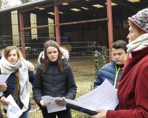Aumonerie Vermand 2019-02-02 (4)