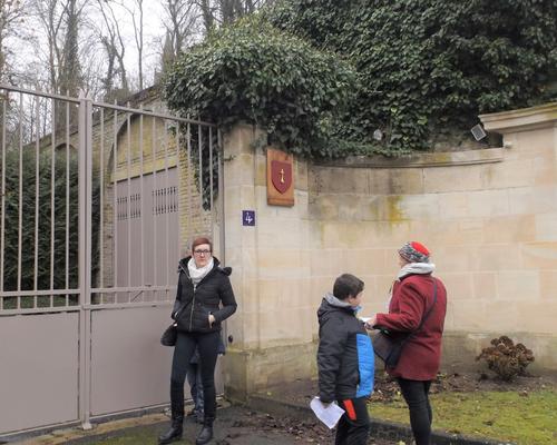 Aumonerie Vermand 2019-02-02 (5)
