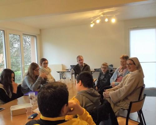 Aumonerie Vermand 2019-02-02 (6)