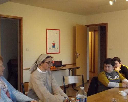 Aumonerie Vermand 2019-02-02 (7)