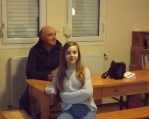 Aumonerie Vermand 2019-02-02 (9)