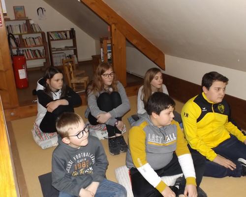 Aumonerie Vermand 2019-02-02 (10)