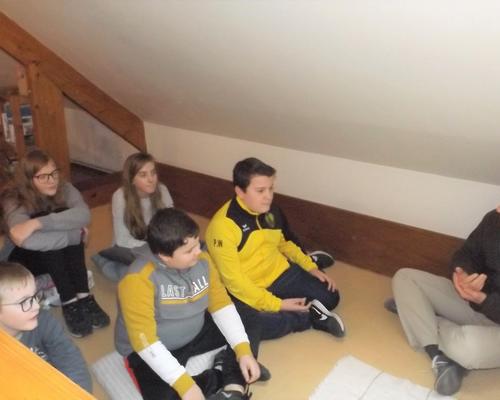 Aumonerie Vermand 2019-02-02 (11)