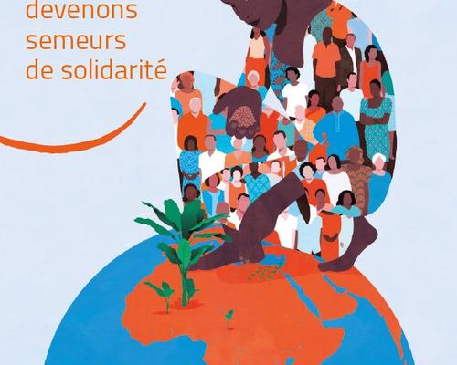 Couv CCFD_brochurecareme2019