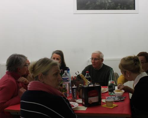 IMG_8677