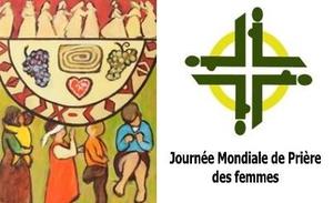 vignette-priere-femmes2019