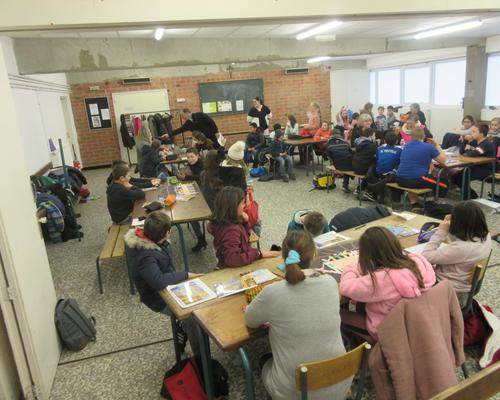2019-02-03 Messe des familles (2)