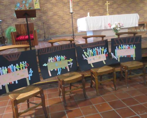 2019-02-03 Messe des familles (3)