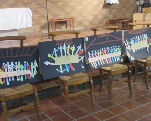 2019-02-03 Messe des familles (4)
