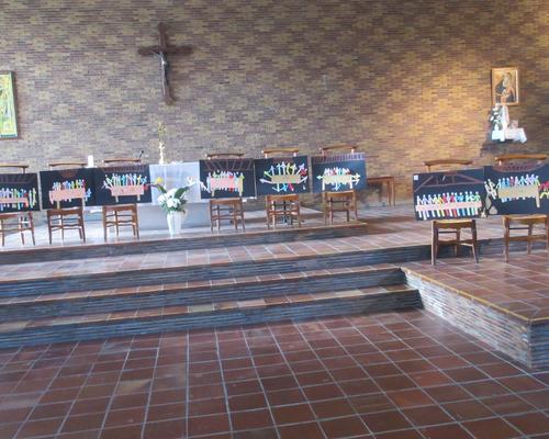 2019-02-03 Messe des familles (5)