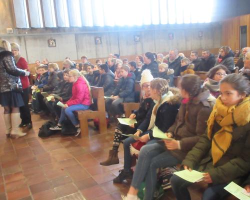2019-02-03 Messe des familles (6)
