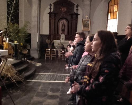 Messe Familles fev 2019 5