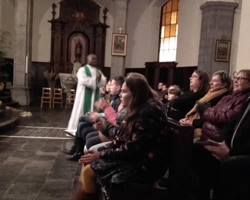 Messe Familles fev 2019 6