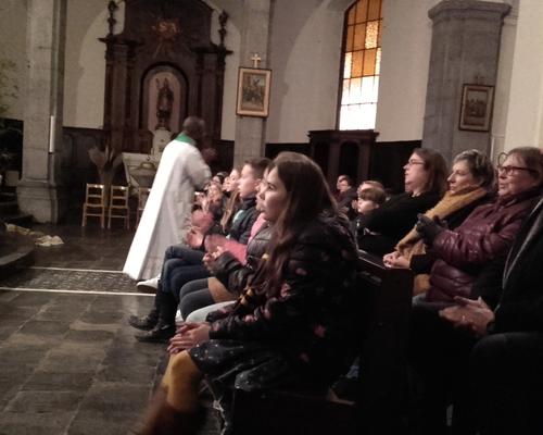 Messe Familles fev 2019 7
