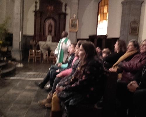 Messe Familles fev 2019 8