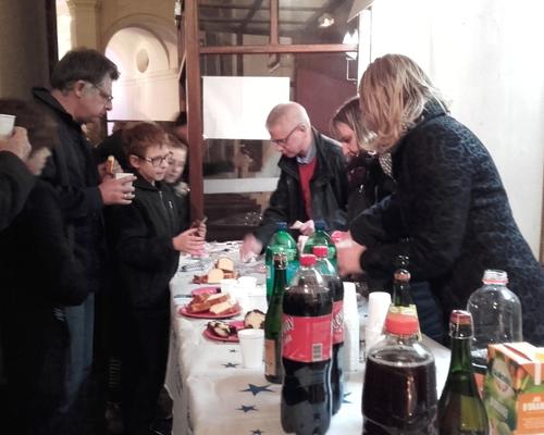 Messe Familles fev 2019 10